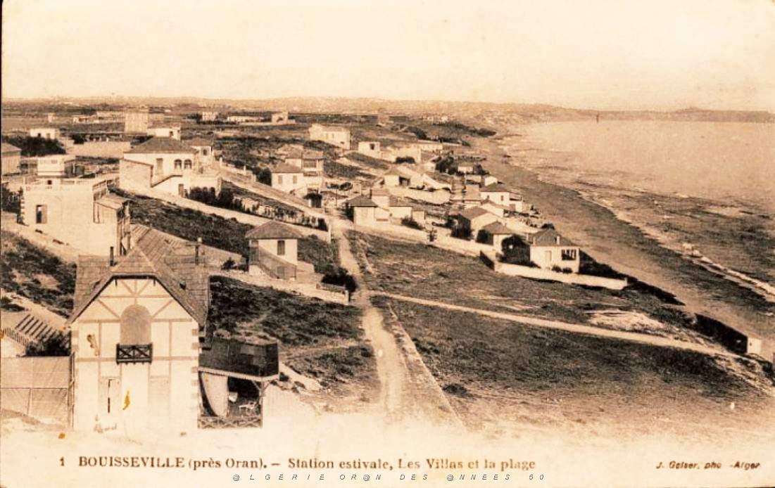 CO g- 25- Trouville- Bouiseville- Claire fontaine.jpg